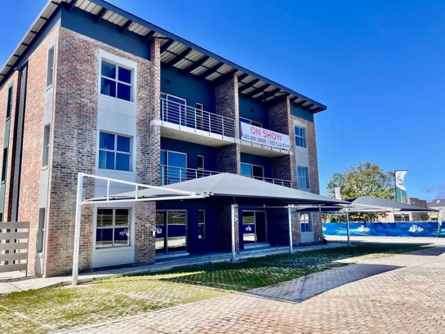 2 Bedroom Property for Sale in George Central Western Cape